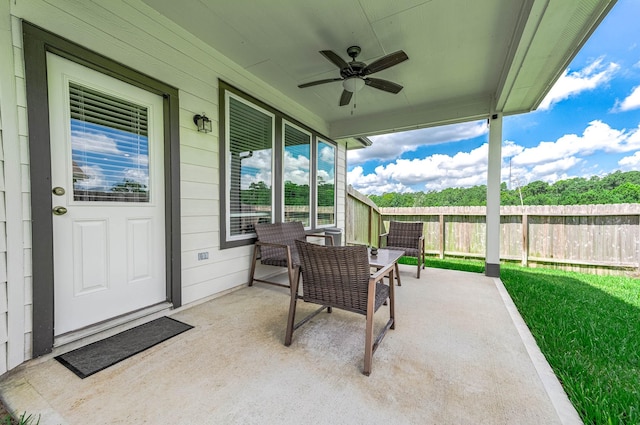 2714 Hoffman Ct, Conroe, TX 77304 - photo 40