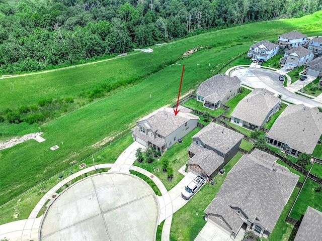 2714 Hoffman Ct, Conroe, TX 77304 - photo 41