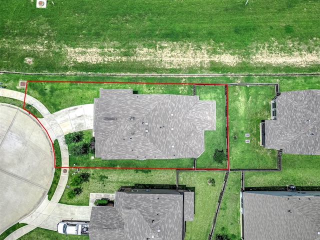 2714 Hoffman Ct, Conroe, TX 77304 - photo 47