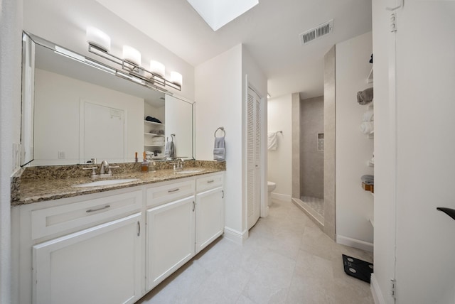 4904 Feagan St, Houston, TX 77007 - photo 7