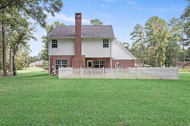 447 Pinemont Dr, Sour Lake, TX 77659 - photo 20