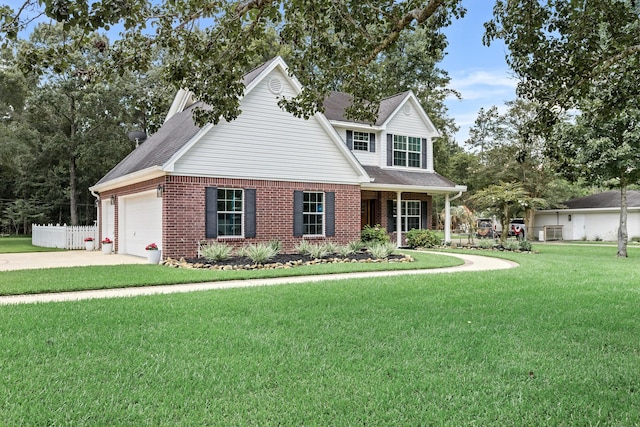 447 Pinemont Dr, Sour Lake, TX 77659 - photo 1