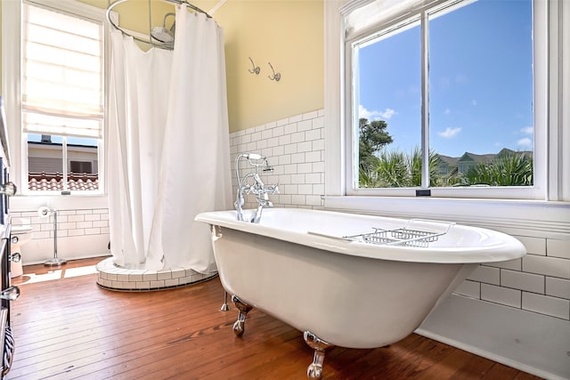 1409 Sealy St, Galveston, TX 77550 - photo 28