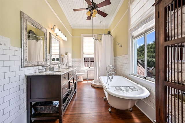 1409 Sealy St, Galveston, TX 77550 - photo 26