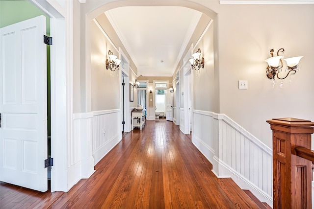 1409 Sealy St, Galveston, TX 77550 - photo 23