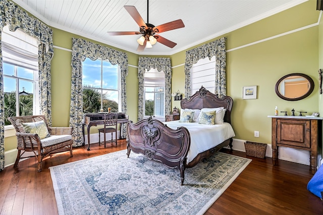 1409 Sealy St, Galveston, TX 77550 - photo 24