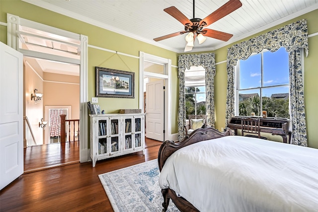 1409 Sealy St, Galveston, TX 77550 - photo 25