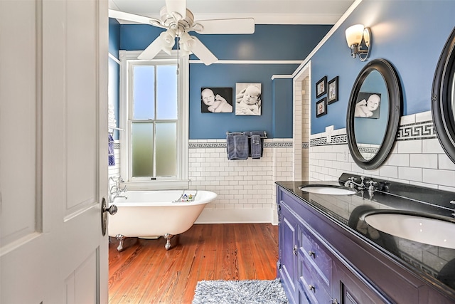 1409 Sealy St, Galveston, TX 77550 - photo 15