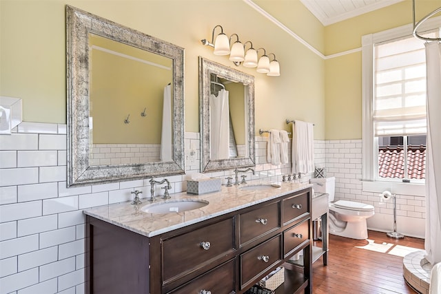 1409 Sealy St, Galveston, TX 77550 - photo 27