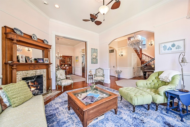 1409 Sealy St, Galveston, TX 77550 - photo 9