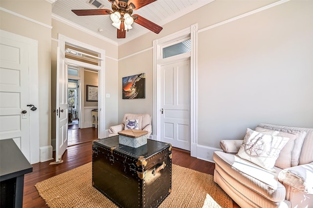 1409 Sealy St, Galveston, TX 77550 - photo 30