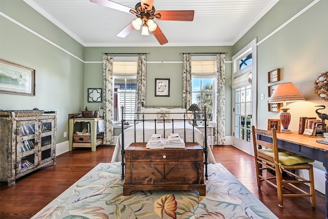 1409 Sealy St, Galveston, TX 77550 - photo 31