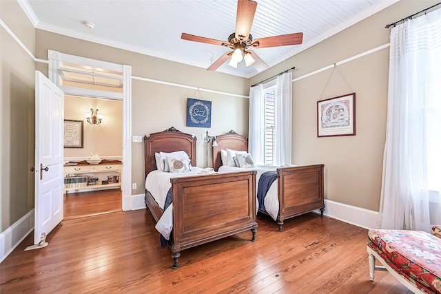 1409 Sealy St, Galveston, TX 77550 - photo 35
