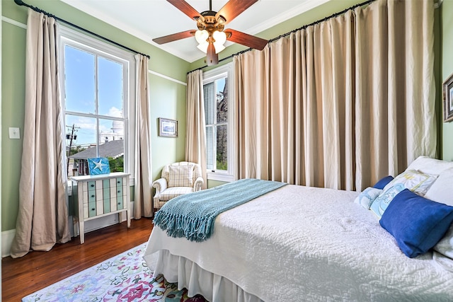 1409 Sealy St, Galveston, TX 77550 - photo 37