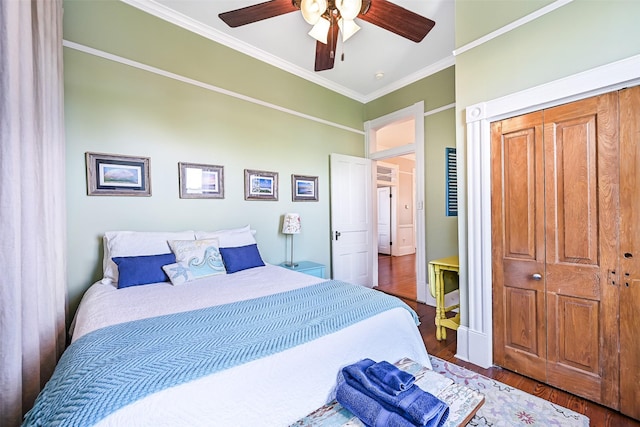 1409 Sealy St, Galveston, TX 77550 - photo 38