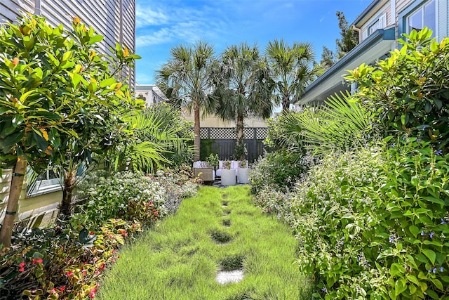 1409 Sealy St, Galveston, TX 77550 - photo 44