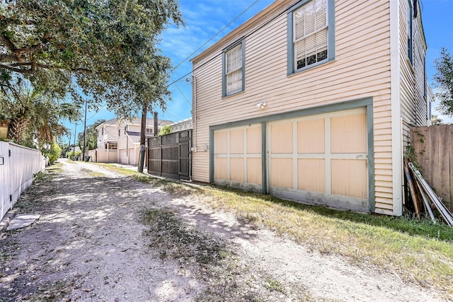 1409 Sealy St, Galveston, TX 77550 - photo 46