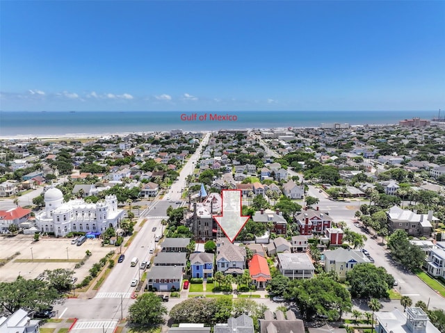 1409 Sealy St, Galveston, TX 77550 - photo 47
