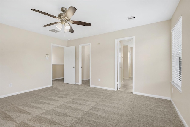 2726 Skyview Ridge Ct, Houston, TX 77047 - photo 16