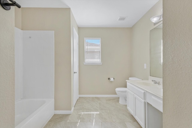 2726 Skyview Ridge Ct, Houston, TX 77047 - photo 17