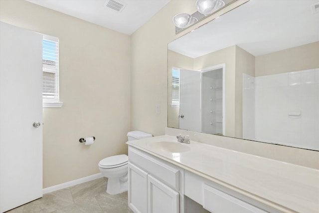 2726 Skyview Ridge Ct, Houston, TX 77047 - photo 18
