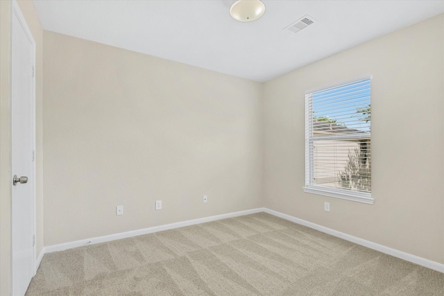2726 Skyview Ridge Ct, Houston, TX 77047 - photo 20