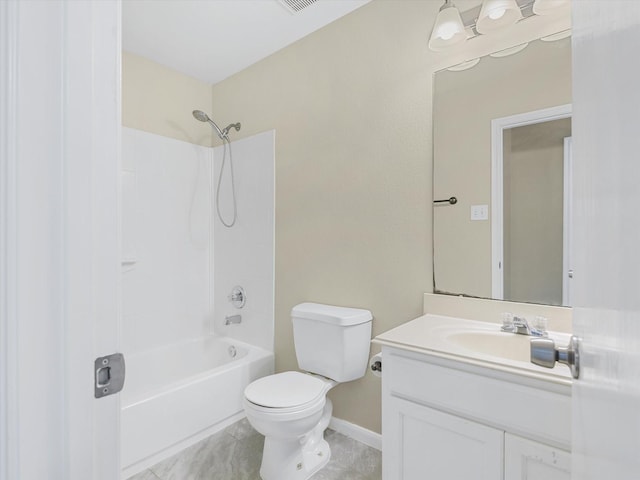 2726 Skyview Ridge Ct, Houston, TX 77047 - photo 21