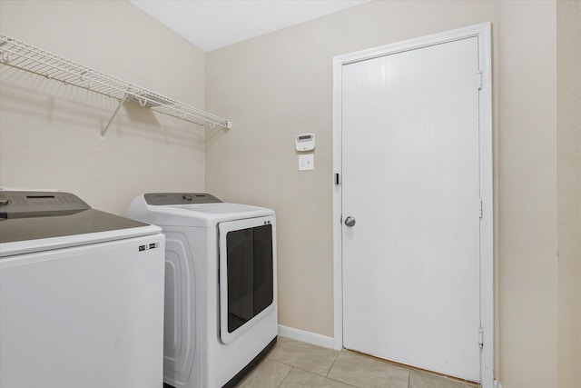 2726 Skyview Ridge Ct, Houston, TX 77047 - photo 23