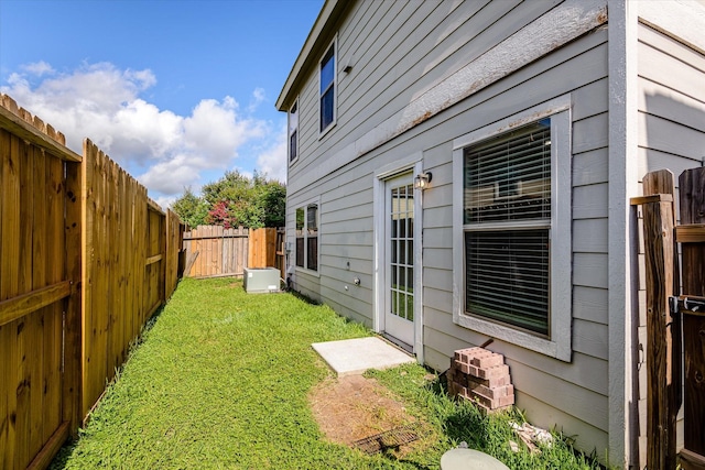 2726 Skyview Ridge Ct, Houston, TX 77047 - photo 26