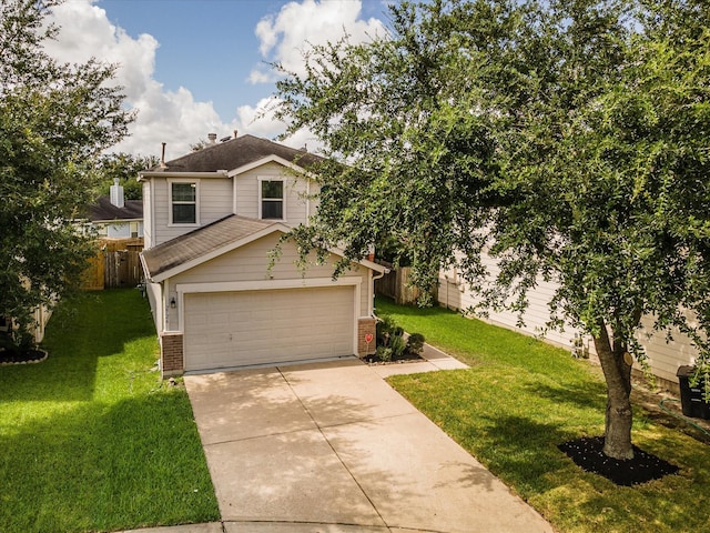 2726 Skyview Ridge Ct, Houston, TX 77047 - photo 28