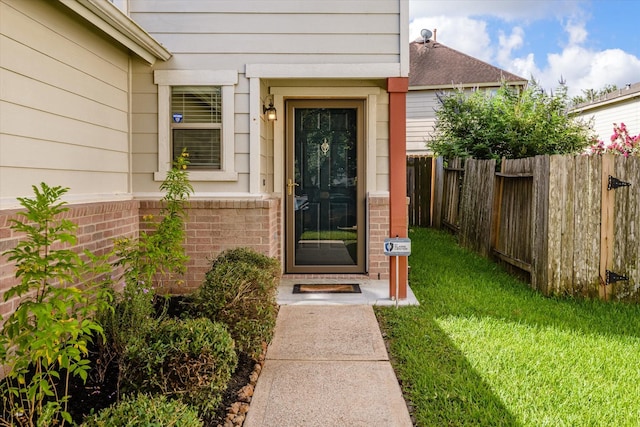 2726 Skyview Ridge Ct, Houston, TX 77047 - photo 4
