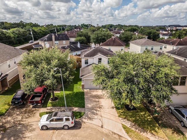 2726 Skyview Ridge Ct, Houston, TX 77047 - photo 30