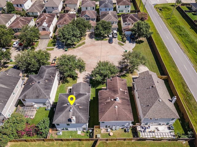 2726 Skyview Ridge Ct, Houston, TX 77047 - photo 32