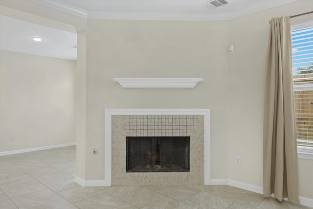 2726 Skyview Ridge Ct, Houston, TX 77047 - photo 7