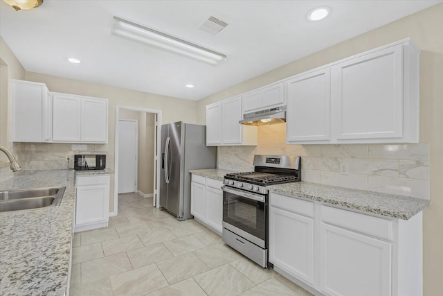 2726 Skyview Ridge Ct, Houston, TX 77047 - photo 10