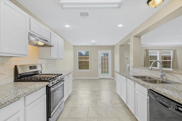 2726 Skyview Ridge Ct, Houston, TX 77047 - photo 11