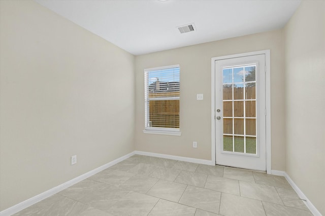 2726 Skyview Ridge Ct, Houston, TX 77047 - photo 12