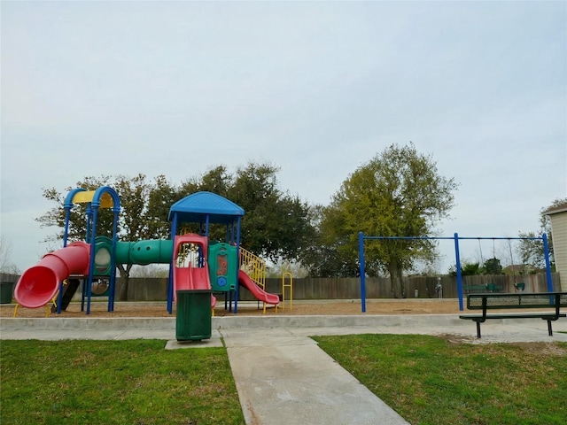 2726 Skyview Ridge Ct, Houston, TX 77047 - photo 33