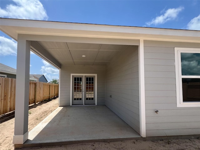 421 Tejas Trl, Waller, TX 77484 - photo 21