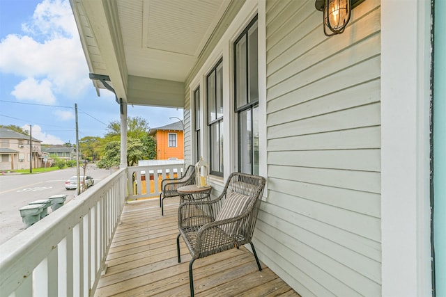 1715 30th St, Galveston, TX 77550 - photo 34