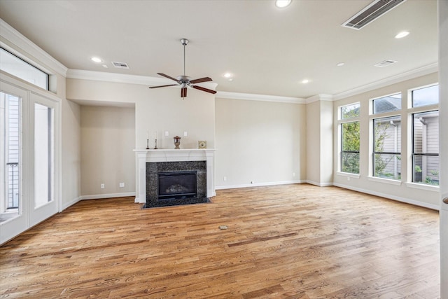 5721 Kiam St Unit C, Houston, TX 77007 - photo 10