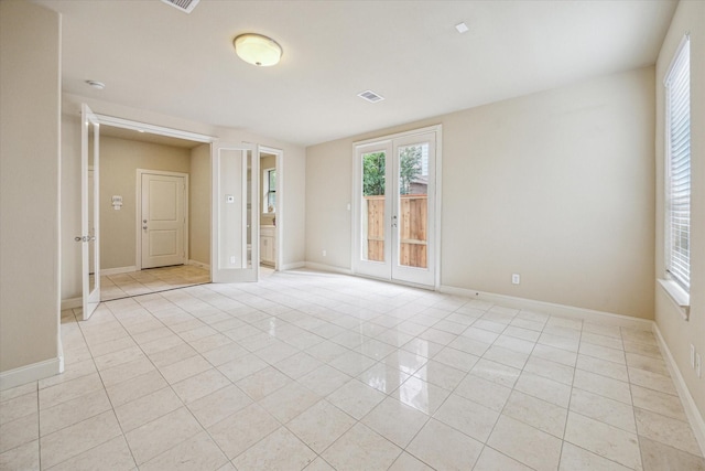 5721 Kiam St Unit C, Houston, TX 77007 - photo 5