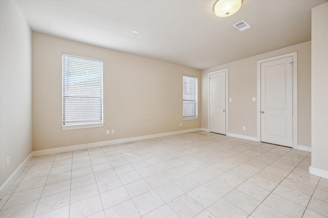 5721 Kiam St Unit C, Houston, TX 77007 - photo 6