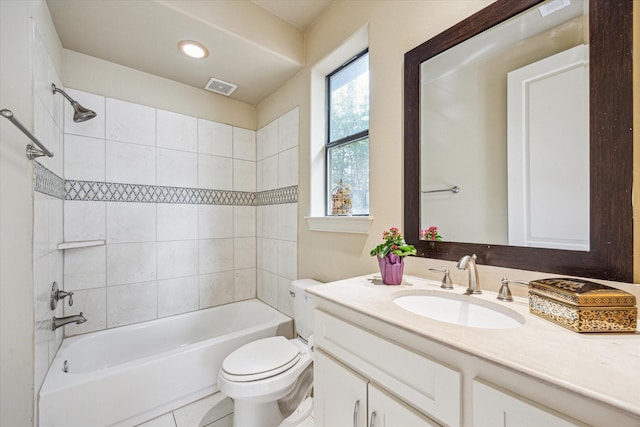 5721 Kiam St Unit C, Houston, TX 77007 - photo 7