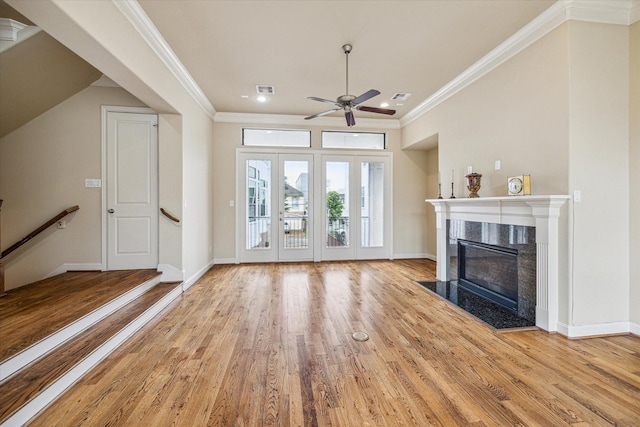 5721 Kiam St Unit C, Houston, TX 77007 - photo 8