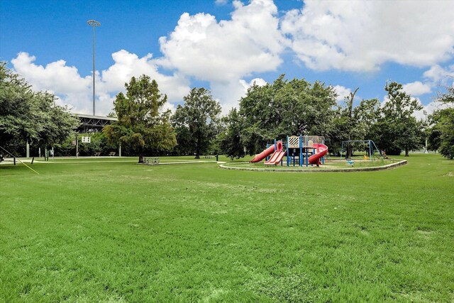 5721 Kiam St Unit C, Houston, TX 77007 - photo 32