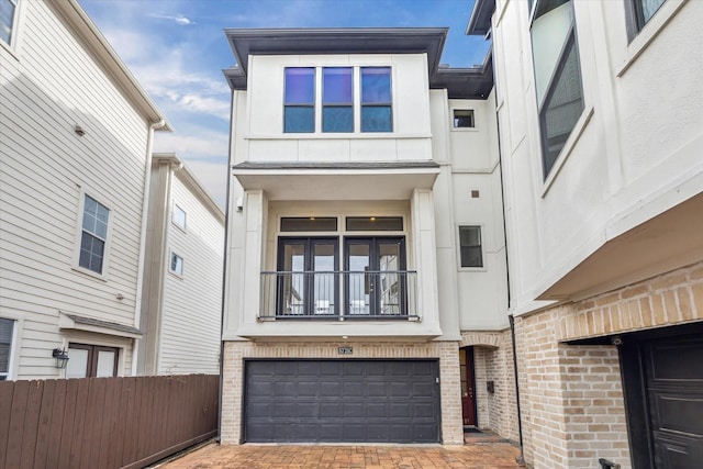 5721 Kiam St Unit C, Houston, TX 77007 - photo 34