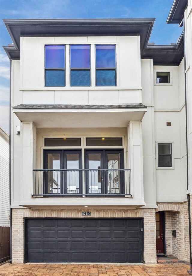5721 Kiam St Unit C, Houston, TX 77007 - photo 1