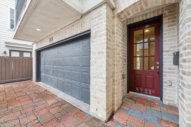 5721 Kiam St Unit C, Houston, TX 77007 - photo 2