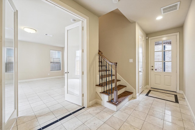 5721 Kiam St Unit C, Houston, TX 77007 - photo 3